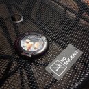 이디야 평택청북점 이미지