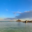 GS25장호항점 이미지