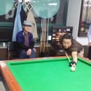 당사모 당구클럽 이미지