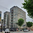 면목동-123 이미지