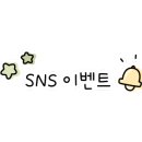 효자동로또 이미지