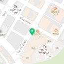 흰바위부동산공인중개사사무소 이미지