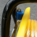 대운전기 이미지