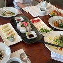 완산방-9 이미지