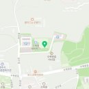 범창기업(주) 이미지