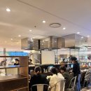 포베이(평촌점) 이미지
