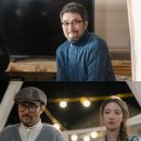 고향모텔 이미지