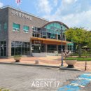 아리랑농장 이미지