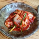 신덕마을회관 | 부산 강서구 맛집 옛날 수제비 맛 그대로 느껴지는 가성비 좋은 항아리수제비