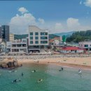 마할로 호텔 이미지