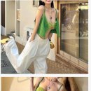 파리바케트 이미지