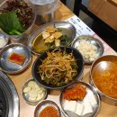 이동근선산뒷고기 이미지