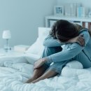 비전튼튼연합의원 이미지