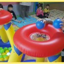 예쁜별어린이집 이미지