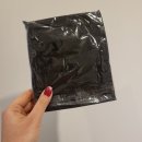 보들하이 | 포항북구왁싱 - 보들하이 : 다리 하프 왁싱 후기(타샵이랑 다른점)