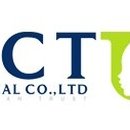 (주)신기사 이미지