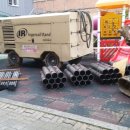 율목초등학교 이미지