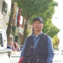 전주석유 | 등유배달 – 아중리, 인후동, 우아동 신속했던 전일석유 후기