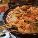 육회주막 이미지