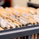 대신행정사사무소 이미지