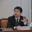 기내과의원 이미지