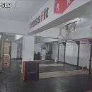 울산크로스핏SLB 네이버블로그