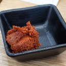 산호동010 | 마산 산호동 맛집 해운대 31cm 칼국수 먹어본 후기