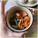 연남동칼국수
