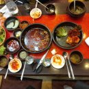 박경규항아리보쌈 이미지
