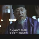 장안47 이미지