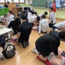 울산스포츠과학고등학교 이미지