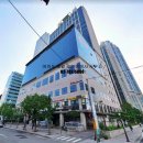 부동산랜드 제일공인중개사 사무소 이미지