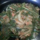 충렬농장 이미지