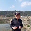 신등천 이미지