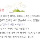 산수갑산 이미지