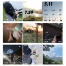 크로스핏 배곧 이미지