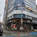 동춘갈비 | 인천 동춘동 흑염소 맛집 동춘염소마을 염소갈비수육 몸보신 제대로 한 후기