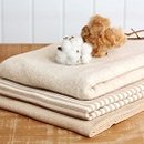 케이준컴퍼니 이미지