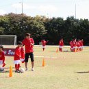 챔피언스축구교실 - 서구 유덕로 100 | 챔피언스축구교실