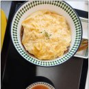 SNS 핫한 화곡동 맛집! 구름계란덮밥 본점 솔직 후기