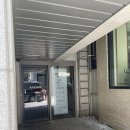 눈코입브로우 | 대구 미도리브로우 중구 동성로 속눈썹펌 방문 추천 후기