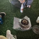 신양찜닭 이미지