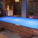 비엔비 당구장 이미지