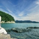 달아민박 이미지