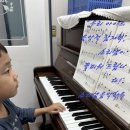 용인대 참샘 태권도 이미지