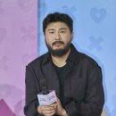 초심가든 이미지