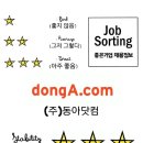 (주)동아닷컴 이미지