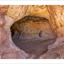 20230220 - 3편 (Horse Shoe Band , Powell Lake, Sand Cave, Zion Canyon) 이미지