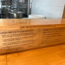 성신국수 | 미분당 | 조용하게 즐기기 좋은 성신여대 쌀국수 맛집 내돈내산 후기