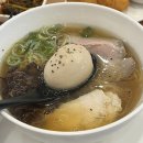 칸토라멘 네이버블로그